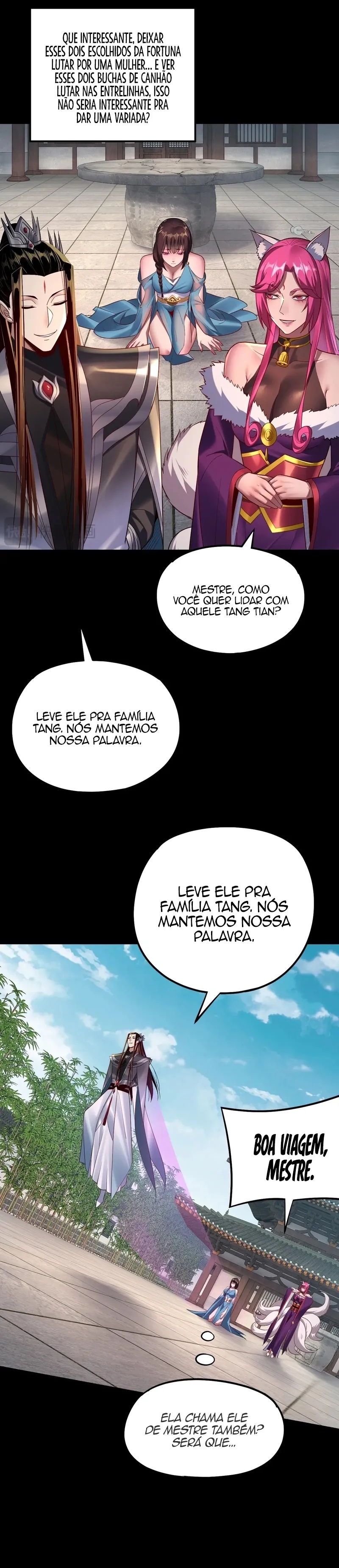 Página 27